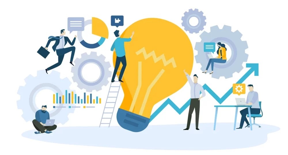 مالکیت فکری