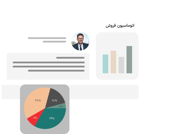 مزایای ممیزی فکری: برتری پایدار با ابزارهای هوشمند کارستان