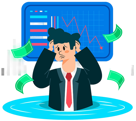 قبل از استفاده از ممیزی فکری: گنجینه‌ای ناشناخته در تاریکی