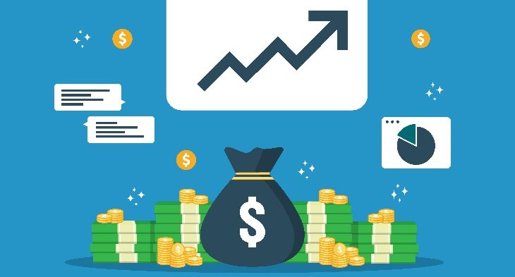 سرمایه ساختاری (سازمانی)