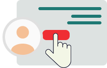 گزارش‌ها و تحلیل‌های پیشرفته ممیزی فکری