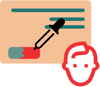 پشتیبانی 24/7 ممیزی فکری