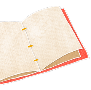 درباره ما  ممیزی فکری