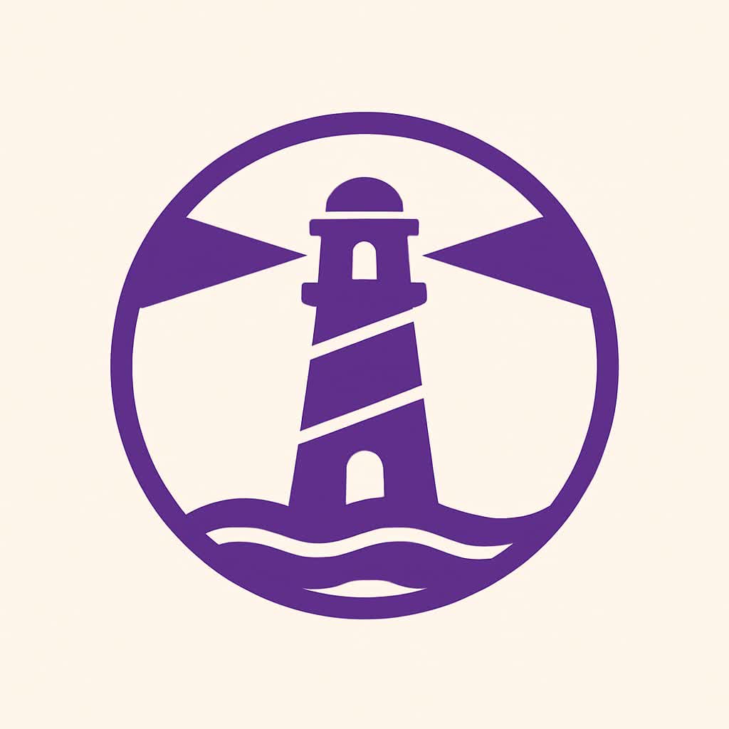 لوگو ممیزی فکری